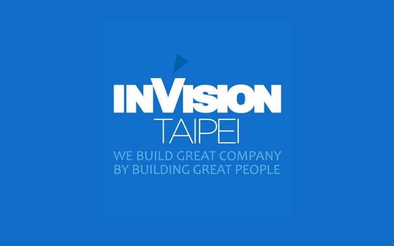 【願景 | 雋景 | 學習研修】探索課程是什麼？你真的認識你自己嗎？要如何用不同的視角參與人生這個遊戲